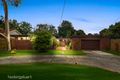 Property photo of 4 Neil Street Frankston South VIC 3199