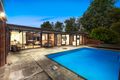 Property photo of 4 Neil Street Frankston South VIC 3199