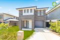 Property photo of 13 Vopi Street Schofields NSW 2762