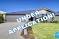 Property photo of 8 Lionel Parade Baldivis WA 6171