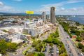 Property photo of 59/30 Marine Parade Southport QLD 4215