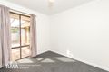 Property photo of 56 Hartland Way Warnbro WA 6169