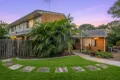 Property photo of 187 Arrabri Avenue Mount Ommaney QLD 4074