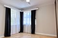 Property photo of 27 Palm Avenue Royal Park SA 5014