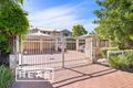 Property photo of 2/9 Alexander Road Rivervale WA 6103