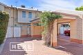 Property photo of 2/9 Alexander Road Rivervale WA 6103