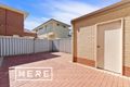 Property photo of 2/9 Alexander Road Rivervale WA 6103