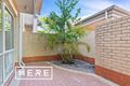 Property photo of 2/9 Alexander Road Rivervale WA 6103