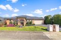 Property photo of 6 Timberside Avenue Warragul VIC 3820