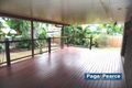 Property photo of 26 Mueller Street Wulguru QLD 4811