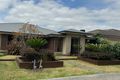 Property photo of 16 Duce Street Cranbourne East VIC 3977