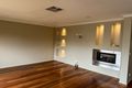 Property photo of 16 Duce Street Cranbourne East VIC 3977