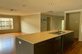 Property photo of 16 Duce Street Cranbourne East VIC 3977