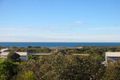 Property photo of 223 Great Ocean Road Anglesea VIC 3230