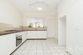 Property photo of 9 Vitex Court Karama NT 0812