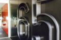 Property photo of 613/65 Coventry Street Southbank VIC 3006