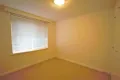 Property photo of 19/37 Hotham Street St Kilda East VIC 3183