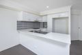 Property photo of 69/10 Radiant Street Taigum QLD 4018