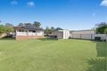 Property photo of 62 Catherine Street Cessnock NSW 2325