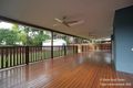 Property photo of 59 Michaelangelo Drive Redlynch QLD 4870