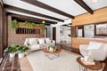 Property photo of 4 Neil Street Frankston South VIC 3199