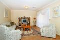 Property photo of 112 John Street Lidcombe NSW 2141
