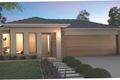 Property photo of 18 Heywood Street Glenvale QLD 4350