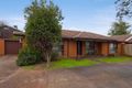 Property photo of 2/4A Campbell Grove Dingley Village VIC 3172