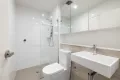 Property photo of 203/14 McGill Street Lewisham NSW 2049