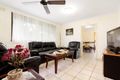 Property photo of 8 Aquila Crescent Endeavour Hills VIC 3802