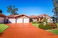 Property photo of 73 George Street Mount Druitt NSW 2770