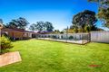 Property photo of 73 George Street Mount Druitt NSW 2770