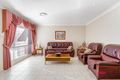 Property photo of 73 George Street Mount Druitt NSW 2770