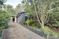 Property photo of 31 Charman Avenue Emerald VIC 3782
