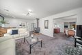 Property photo of 89 Antares Crescent Giralang ACT 2617