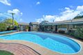 Property photo of 1 Merfield Place Giralang ACT 2617