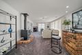Property photo of 89 Antares Crescent Giralang ACT 2617