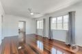 Property photo of 45 Jeffcott Street Wavell Heights QLD 4012