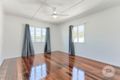 Property photo of 45 Jeffcott Street Wavell Heights QLD 4012