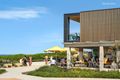 Property photo of 2M/3 Vineyard Street Mona Vale NSW 2103