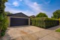 Property photo of 363 Archer Street Shepparton VIC 3630