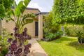 Property photo of 363 Archer Street Shepparton VIC 3630