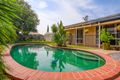 Property photo of 363 Archer Street Shepparton VIC 3630