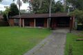 Property photo of 129 Avoca Drive Kincumber NSW 2251