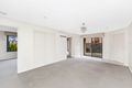 Property photo of 6/2 McClure Street Evatt ACT 2617