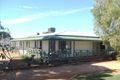Property photo of 13 Rupert Court Lyrup SA 5343