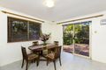 Property photo of 53B Campbell Avenue Normanhurst NSW 2076
