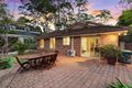Property photo of 53B Campbell Avenue Normanhurst NSW 2076