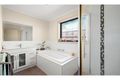Property photo of 2/51 Tucker Street Breakwater VIC 3219