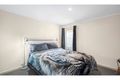 Property photo of 2/51 Tucker Street Breakwater VIC 3219